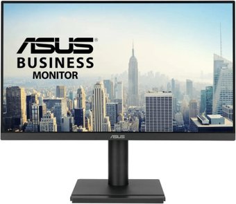 Монитор ASUS Business VA279QGS