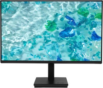 Монитор Acer Vero V277Gbmix UM.HV7CD.G03