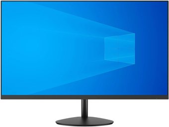 Монитор Dahua DHI-LM24-A201I