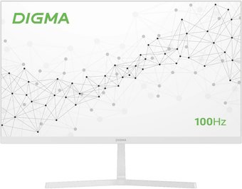Монитор Digma Progress 27P502Q