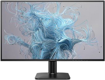 Монитор Philips 27E2N1110/00