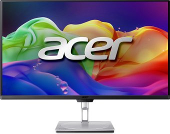Монитор Acer ProCreator PE320QKXsmiiphuzx UM.JP0CD.X01