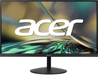 Монитор Acer SA242YP0bi UM.QS2CD.006