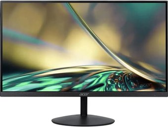 Монитор Acer SA242YH1bi UM.QS2CD.101