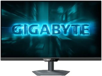 Монитор Gigabyte G27UP