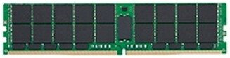 Модуль памяти Kingston 128ГБ DDR4 3200 МГц KCS-UC432LQ/128G