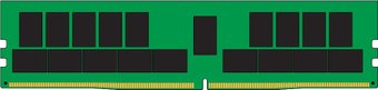Модуль памяти Kingston 64ГБ DDR4 3200 МГц KSM32RD4/64HD
