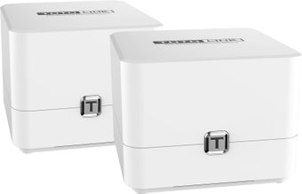 Корпус Zalman T6