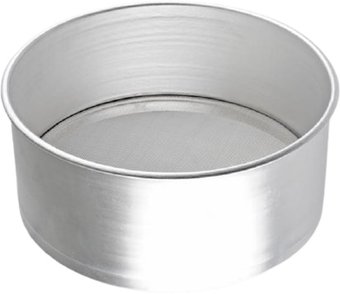 Корпус Ginzzu D180