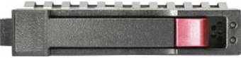 Жесткий диск HP 881457-B21 2.4TB