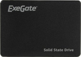 SSD ExeGate Next Pro 240GB EX276539RUS
