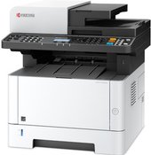 Kyocera Mita ECOSYS M2635dn +