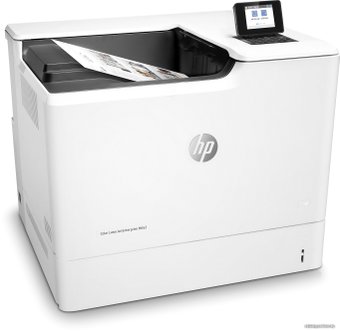 HP LaserJet Enterprise M652dn [J7Z99A] +