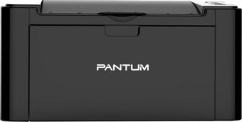 Pantum P2500W