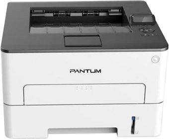 Pantum P3300DN