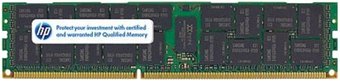 Модуль памяти HP 8GB DDR3 PC3-10600 (500662-B21) +