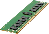 Модуль памяти HP 16GB DDR4 PC4-19200 [836220-B21] +