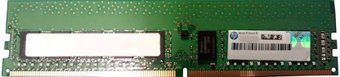 Модуль памяти HP 4GB DDR4 PC4-17000 [805667-B21] +