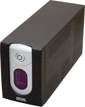 ИБП Powercom Imperial IMD-1025AP