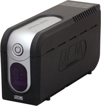 ИБП Powercom Imperial IMD-525AP