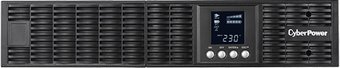 ИБП CyberPower Online S (OLS2000ERT2U)
