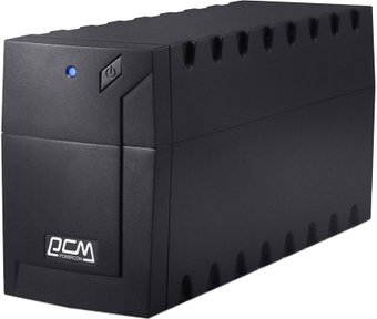 ИБП Powercom Raptor RPT-800A EURO 800A