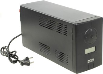 ИБП Powercom Infinity INF-500