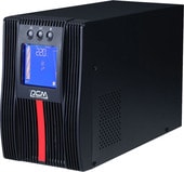 ИБП Powercom Macan MAC-1000
