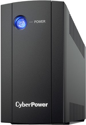 ИБП CyberPower UTI875E