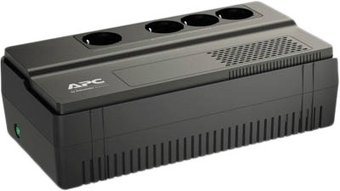 ИБП APC Easy UPS BV 650 ВА