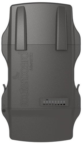 Беспроводный маршрутизатор Mikrotik NetMetal 5 (RB921UAGS-5SHPacD-NM)