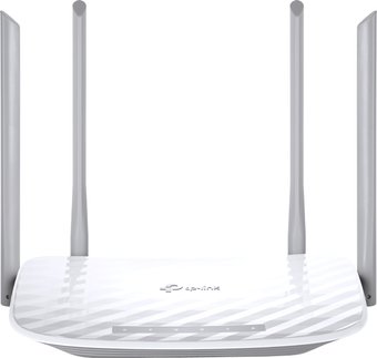 Беспроводный маршрутизатор TP-Link Archer C50(RU)
