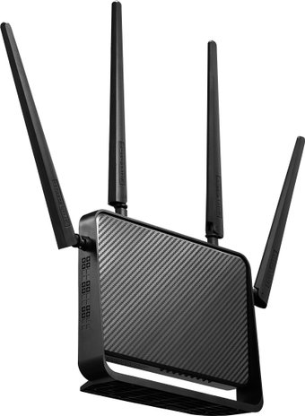 Беспроводный маршрутизатор Totolink A950RG