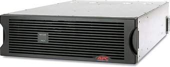Аккумулятор для ИБП APC SUA48RMXLBP3U (48В/34 А·ч)
