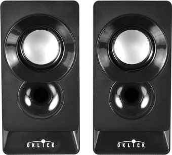 Акустическая система Oklick OK-165