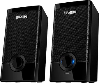 Акустическая система SVEN 318