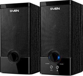 Акустическая система SVEN SPS-603