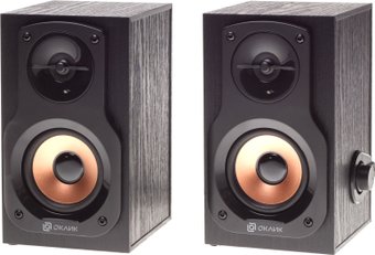 Акустическая система Oklick OK-162