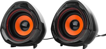 Акустическая система Gembird SPK-105