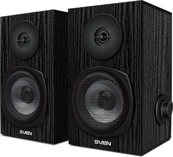 Акустическая система SVEN SPS-575