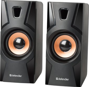 Акустическая система Defender Aurora S8