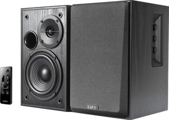Акустическая система Edifier R1580MB