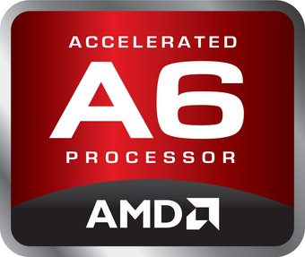 Процессор Socket FM2 AMD A6-7480