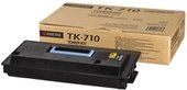Картридж Kyocera TK-710