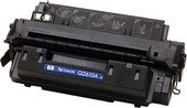 Картридж HP 10A (Q2610A)