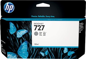 Картридж HP 727 (B3P24A)
