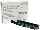 Картридж Xerox 101R00474