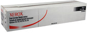 Картридж Xerox 013R00624