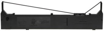 Картридж Epson C13S015055BA