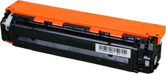 Картридж Sakura Printing SACF211A